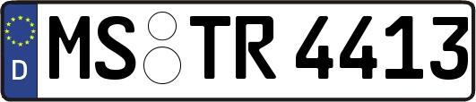 MS-TR4413