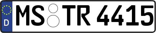 MS-TR4415