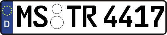 MS-TR4417