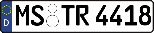 MS-TR4418