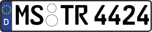 MS-TR4424
