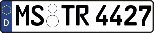 MS-TR4427