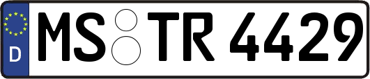 MS-TR4429