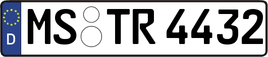 MS-TR4432
