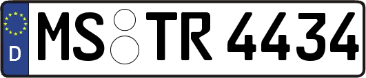 MS-TR4434