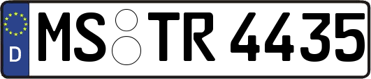 MS-TR4435