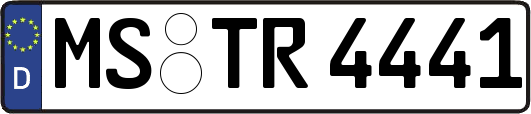 MS-TR4441