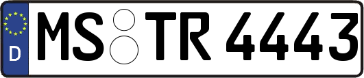 MS-TR4443