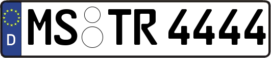 MS-TR4444