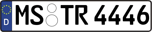 MS-TR4446