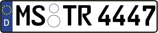 MS-TR4447