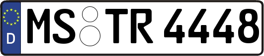 MS-TR4448