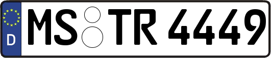 MS-TR4449