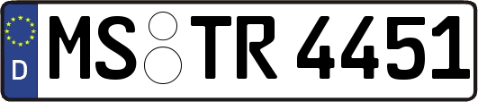 MS-TR4451