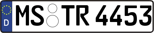 MS-TR4453