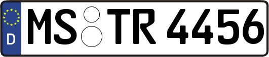 MS-TR4456