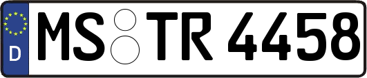 MS-TR4458