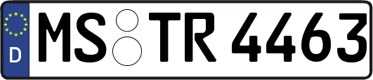 MS-TR4463
