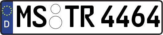 MS-TR4464