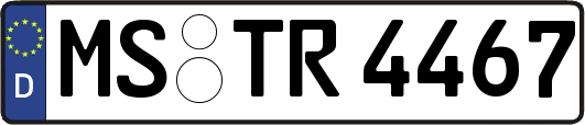 MS-TR4467