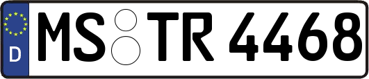 MS-TR4468