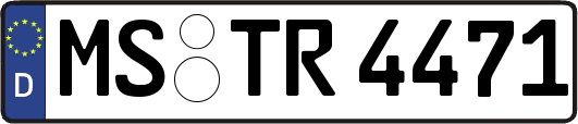 MS-TR4471