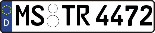 MS-TR4472