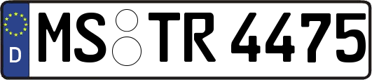 MS-TR4475