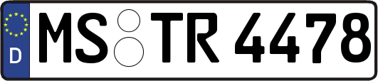 MS-TR4478