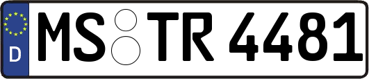 MS-TR4481