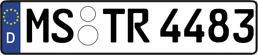 MS-TR4483