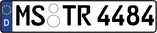 MS-TR4484