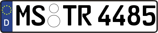 MS-TR4485