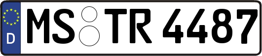 MS-TR4487
