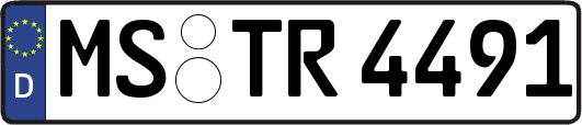 MS-TR4491