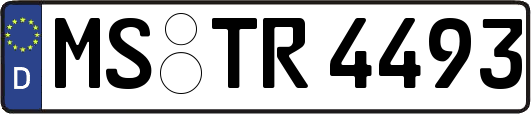 MS-TR4493