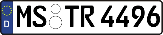 MS-TR4496