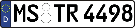 MS-TR4498
