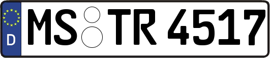 MS-TR4517