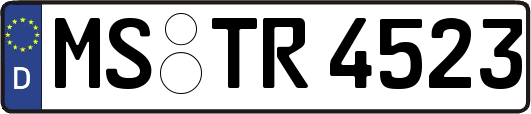 MS-TR4523