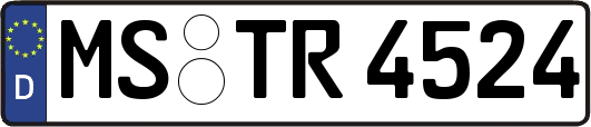 MS-TR4524