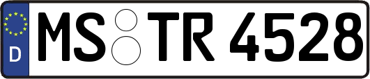 MS-TR4528