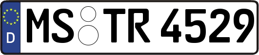 MS-TR4529