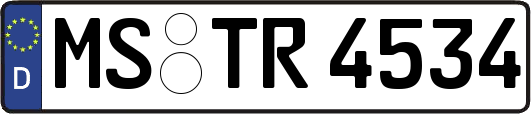 MS-TR4534