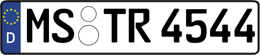 MS-TR4544