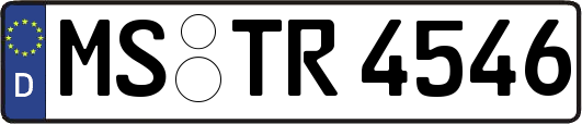 MS-TR4546