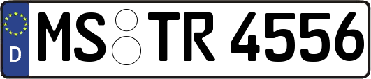 MS-TR4556