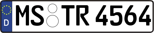MS-TR4564