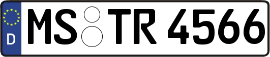 MS-TR4566