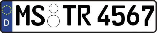 MS-TR4567